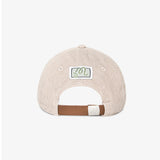 Hickory Dad Hat