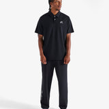 Fairway Polo