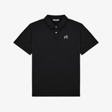 Fairway Polo