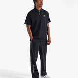 Fairway Polo