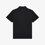 Fairway Polo