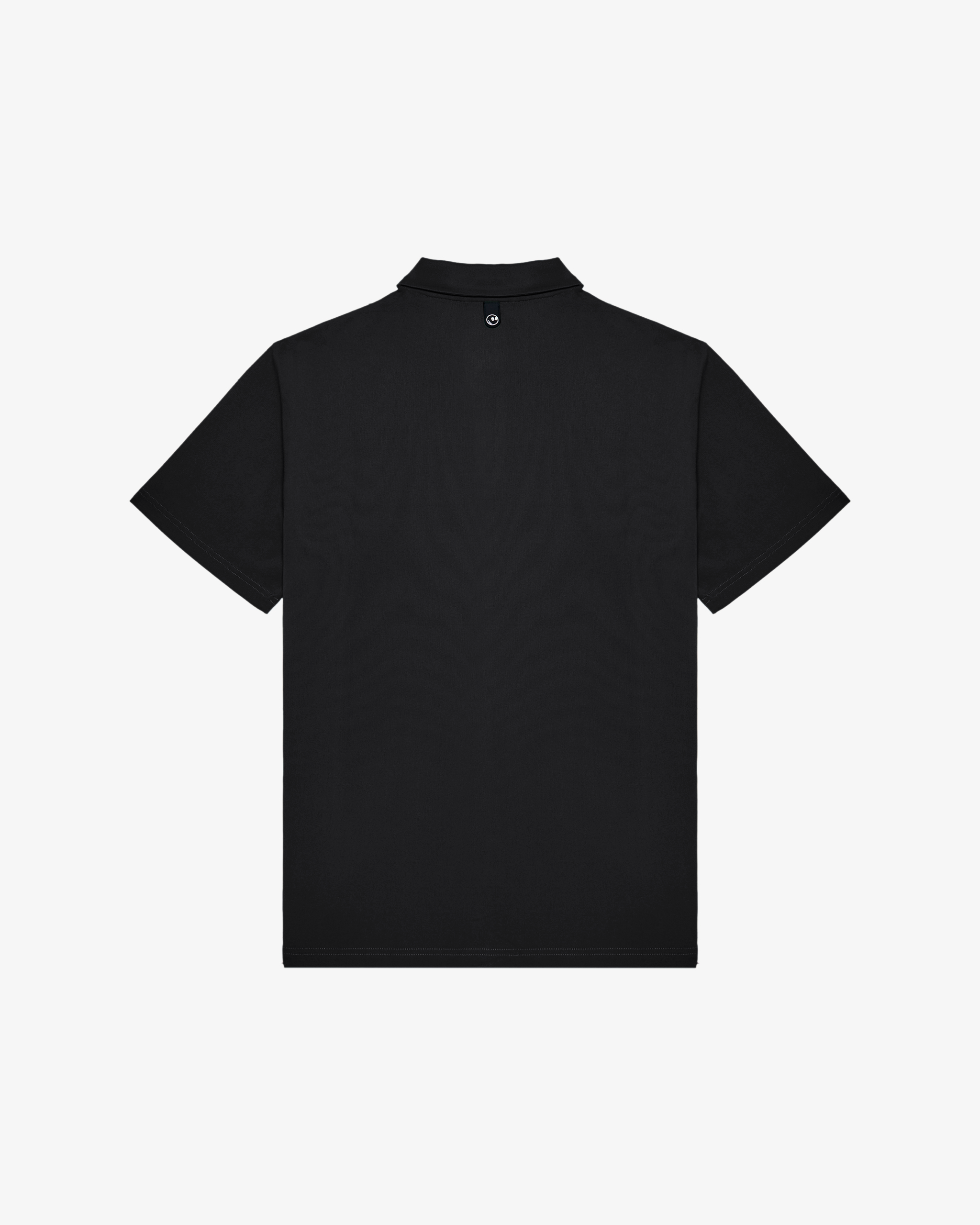 Fairway Polo