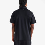 Fairway Polo