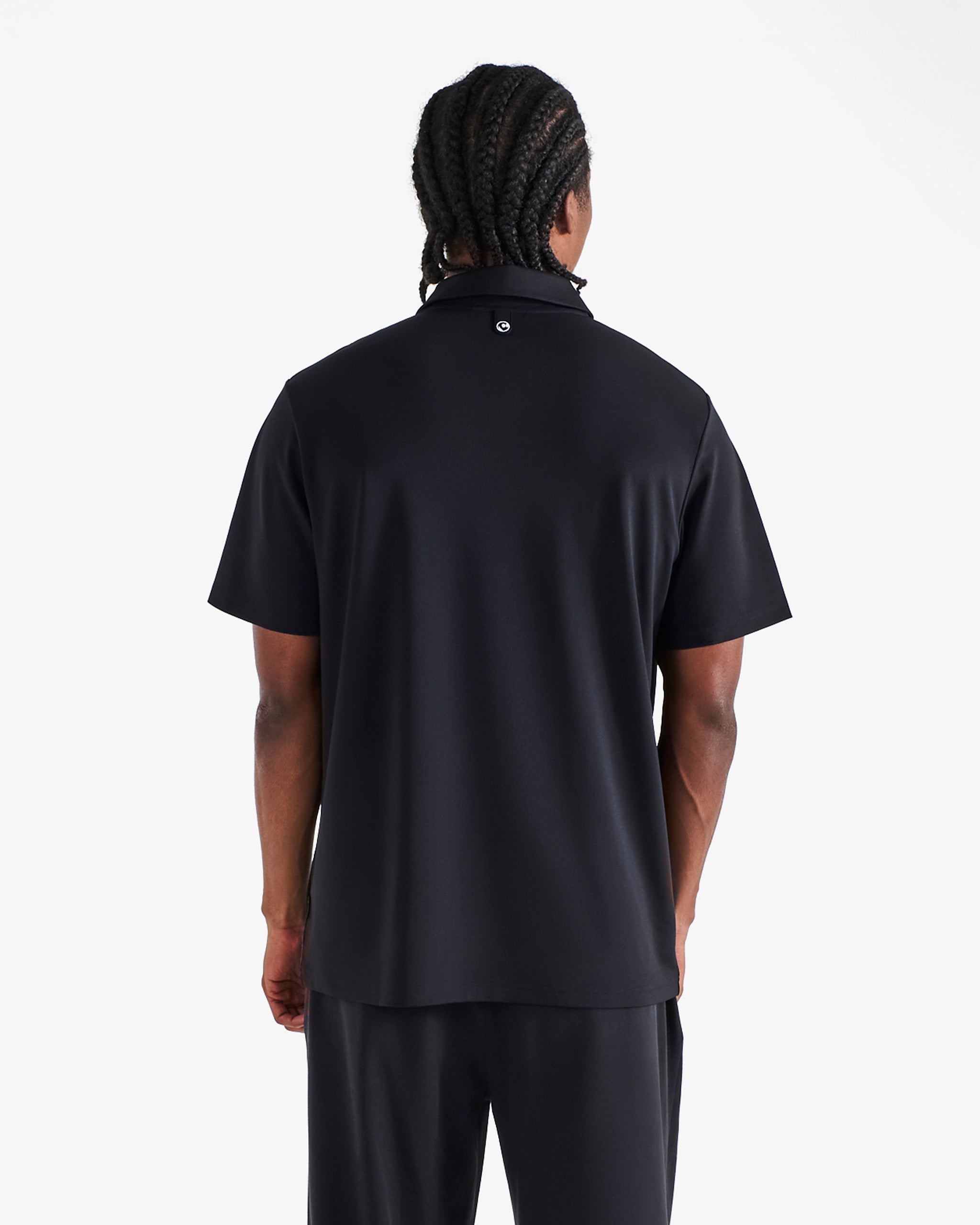 Fairway Polo