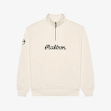 Collegiate Sweatshirt