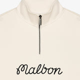 Collegiate Sweatshirt