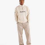 Collegiate Sweatshirt