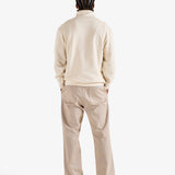 Collegiate Sweatshirt