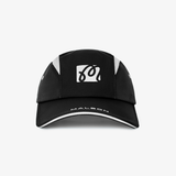 PERFORMANCE MESH PANEL BUNGEE HAT