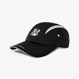 PERFORMANCE MESH PANEL BUNGEE HAT