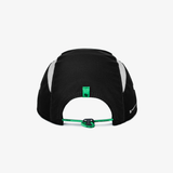 PERFORMANCE MESH PANEL BUNGEE HAT