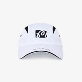 PERFORMANCE MESH PANEL BUNGEE HAT