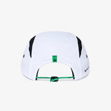 PERFORMANCE MESH PANEL BUNGEE HAT