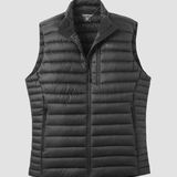 Microlight Down Vest M