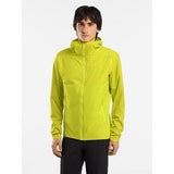 Atom SL Hoody Men's Sprint