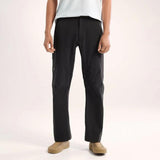 Cronin Pant M X000007700