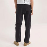 Cronin Pant M X000007700