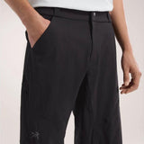 Cronin Pant M X000007700