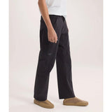 Cronin Pant M X000007700