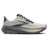 Brooks Ghost 17 M