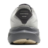 Brooks Ghost 17 M