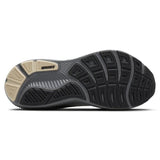 Brooks Ghost 17 M
