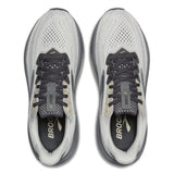 Brooks Ghost 17 M