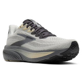 Brooks Ghost 17 M