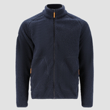 Pioneer Teddy Fleece Jacket M