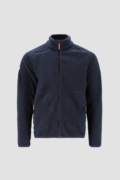 FLEECE & MIDLAYERS