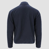 Pioneer Teddy Fleece Jacket M
