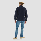 Pioneer Teddy Fleece Jacket M