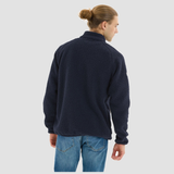 Pioneer Teddy Fleece Jacket M