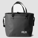RUX Waterproof Tote Bag 30L