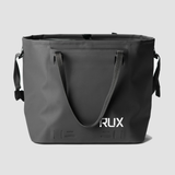 RUX Waterproof Tote Bag 30L