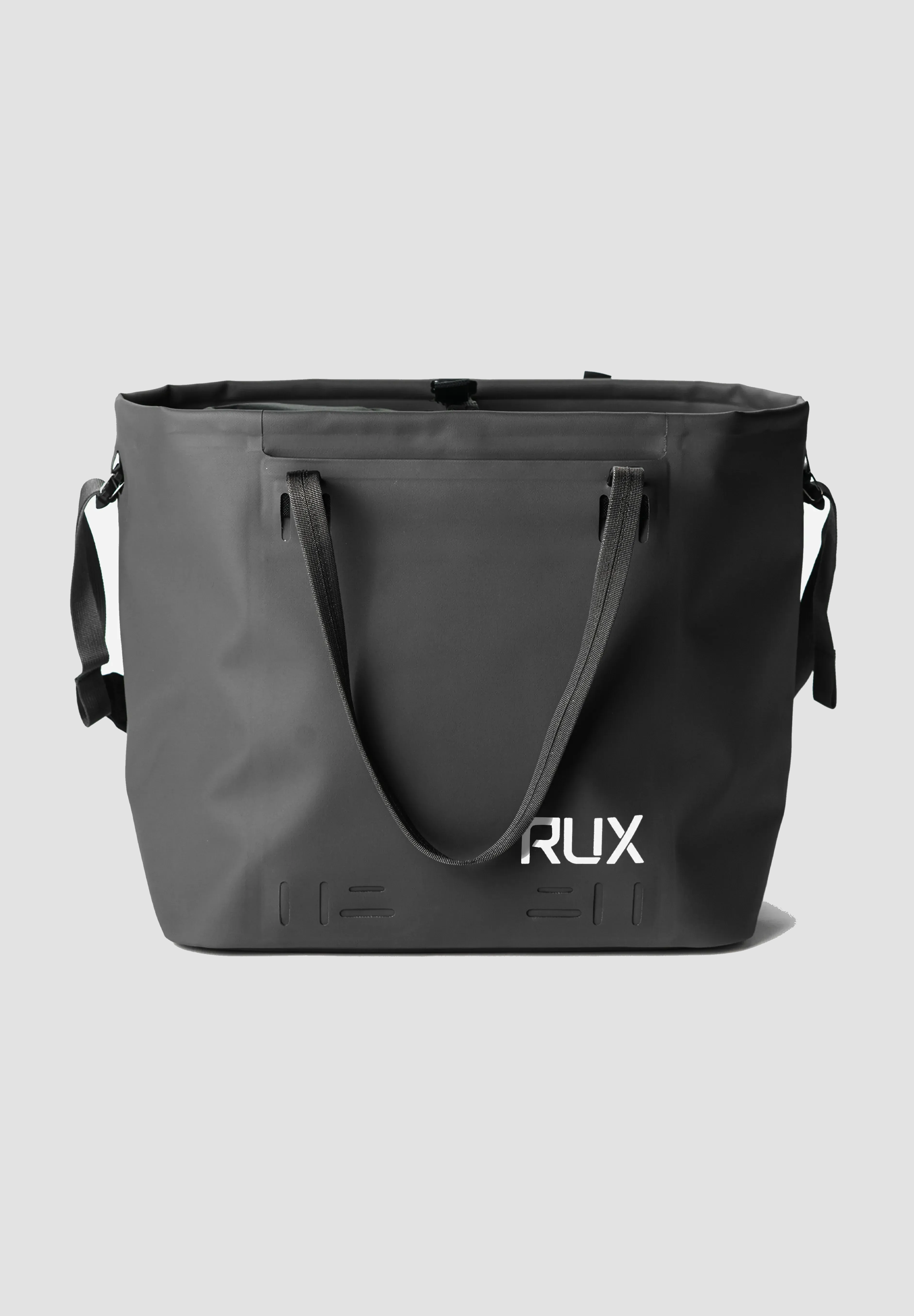 RUX Waterproof Tote Bag 30L