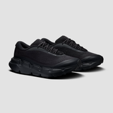 Cloudsoma Hike M