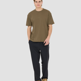 Roake V2 SS Tee