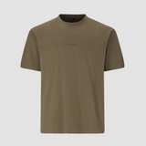 Roake V2 SS Tee
