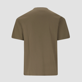Roake V2 SS Tee