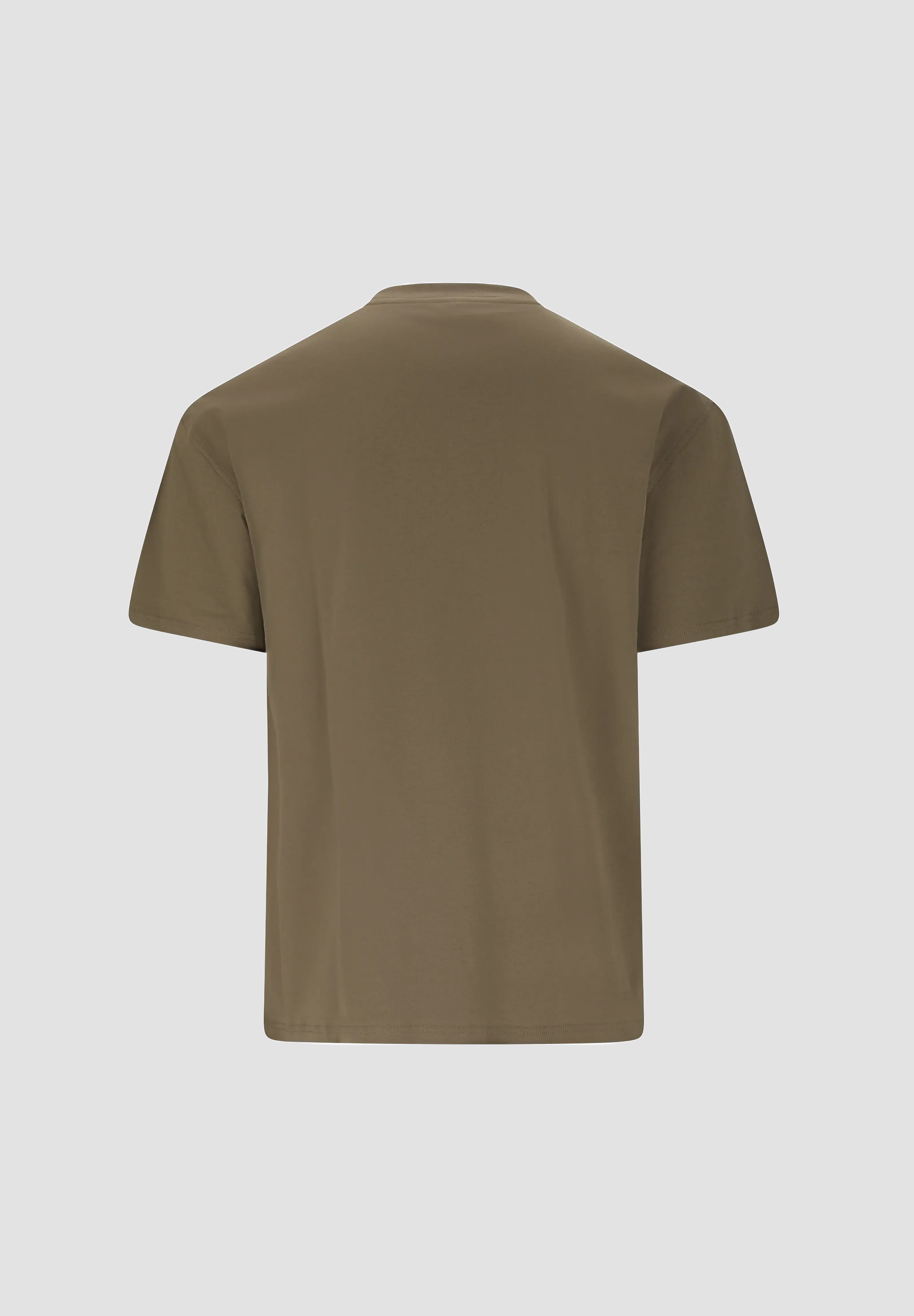 Roake V2 SS Tee