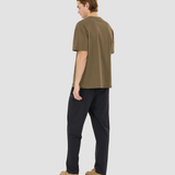 Roake V2 SS Tee