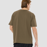 Roake V2 SS Tee