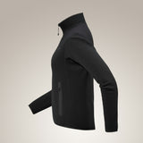 Kyanite Jacket W X000008516