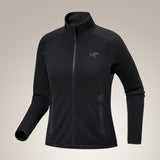 Kyanite Jacket W X000008516