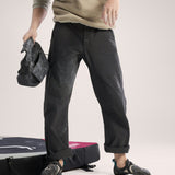 Cronin Cotton Pant M X000009316