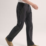 Cronin Cotton Pant M X000009316