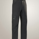 Cronin Cotton Pant M X000009316