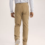 Arc'teryx Men's Gamma Pant
