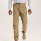 Arc'teryx Men's Gamma Pant